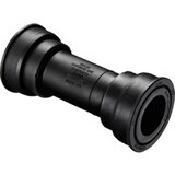  Osovina Pogona Shimano Bbmt800Pa Pressfit For Mtb, Za Xt Fc-M8000, Slx Fc-M7000, Fc-Mt700, Fc-Mt600 | shoptok.hr