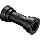  Osovina Pogona Shimano Bbmt800Pa Pressfit For Mtb, Za Xt Fc-M8000, Slx Fc-M7000, Fc-Mt700, Fc-Mt600