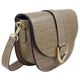 Barberinis Croco Smeđa | shoptok.hr
