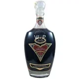 Teranino rakija