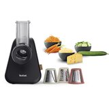 Tefal Rezalnik Eco Respect MB77EN38, (21163975) | Shoptok.si