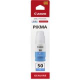 Canon GI-50 C cyan | shoptok.hr