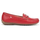 Fluchos MOKASINKE F2156 Crvena Cijene