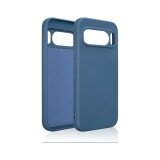 Beline OVITEK ZA GOOGLE PIXEL 10 PRO IZ SILIKONSKEGA MATERIAL, DOBRA ZAŠČITA, (5000339187) Cene