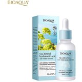 Bioaqua sea fennel serum za lice 30ml | ePonuda.com