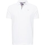 Barbour - sarena Cijene