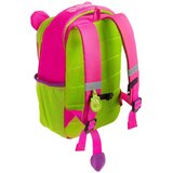  Trunki® otroški nahrbtnik toddlepak bear betsy | Shoptok.si