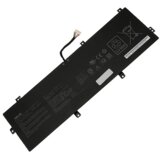 Asus Baterija za laptop P3540FA/C31N1831, 11.55 V, 50 Wh/4210 mAh, Crna | Eponuda.com