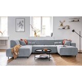MID.YOU sedežna garnitura | Shoptok.si