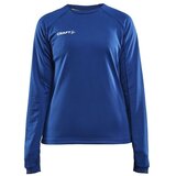 Craft Majice s kratkimi rokavi 1910161346000 Modra Cene