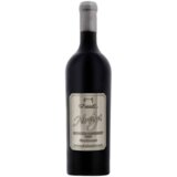 Kamnik Heritage Cabernet Sauvignon crveno vino 2016 0.75l Cene