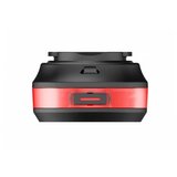  BLJESKALICA/PAMETNI RADAR IGPSPORT SR30 | ePonuda.com