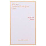 Maison Francis Kurkdjian amyris femme parfum 70 ml za ženske | Shoptok.si
