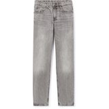 Celio Jeans Loose C75 Loloose - Men's | shoptok.hr