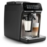  Kavni aparat EP3347/90 LatteGo, (5000507814) | Shoptok.si
