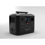  CROSSIO LifePower 1000 | Shoptok.si