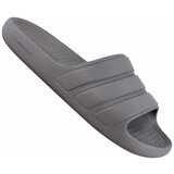 Adidas Adilette Flow Siva | shoptok.hr
