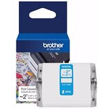 Brother Traka za printer za naljepnice CZ1005 50mm 5m | Eponuda.ba
