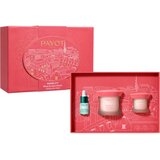 Payot Roselift darilni set za posvetlitev in zgladitev kože Cene