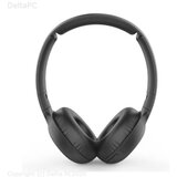 Philips TAUH202BK slusalice | Eponuda.ba