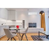 Mitsubishi MSZ-HR25VFK2/MUZ-HR25VFK2 2,5kW WIFI klimatska naprava (model 2026/27) - | Shoptok.si