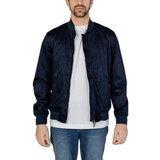 Hamaki-ho Jakne GBE1569H Modra | Shoptok.si