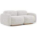 Makamii Krem sofa 190 cm Ailani – | shoptok.hr