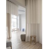 Blomus Klop iz masivnega lesa v naravni barvi Eli – | Shoptok.si