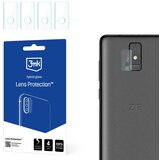 3mk ZAŠČITA ZA LEČE KALJENO STEKLO ZA ZTE BLADE A32 PREPREČUJE PRASKANJE, (21975917) | Shoptok.si