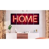  Slika - Home Neon 225x90 | shoptok.hr
