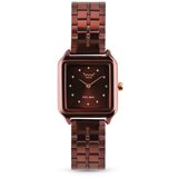 Vuch Roeen Dark Purple | Shoptok.si