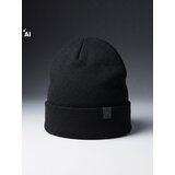 Sinsay Beanie Kapa s Viskozom Slike