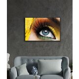 Wallity Slika 6403, 70x110 cm | ePonuda.com