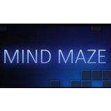  Mind Maze Steam Key GLOBAL | ePonuda.com