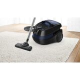 Bosch BWD41700 takarítógép, kék/fekete, 1700W | shoptok.hr