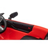  Licencirani auto na akumulator BMW M4 - crveni | shoptok.hr