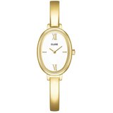 Cluse RUČNI SAT CW16101 | shoptok.hr