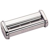 Imperia Simplex priključek t6 Reginette Pappardelle - kraljične 44mm / inox, (20454358) Cene
