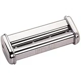 Simplex priključek t6 Reginette Pappardelle - kraljične 44mm / inox, (20454358)