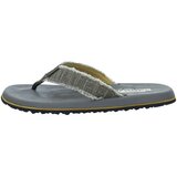 Skechers Japonke Tantric Salman Siva Cene