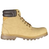 Carrera muŠke Čizme cam73200 | ePonuda.com
