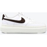 Nike ženske patike court vision alta ltr W Cene