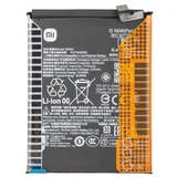 Baterija za Redmi Note 14 5G/Poco M7 Pro 5G, originalna, 5110 mAh