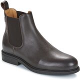 Carlington Polškornji SERRON Kostanjeva | Shoptok.si