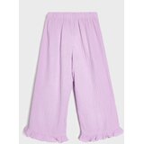 Sinsay Wide leg traperice | shoptok.hr
