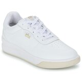 TBS Nizke superge CLAUDIE Bela Cene