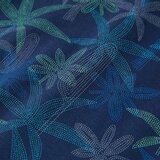  Dječja majica modra 128 | shoptok.hr
