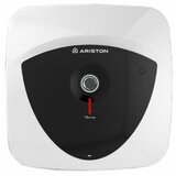 Ariston električni grelnik vode - bojler andris lux 30 /5 eu 3100538 nadpultni | Shoptok.si