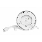 Hilook IP kamera 4.0MP IPC-T240HA zunanja, (21209340) | Shoptok.si