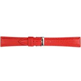 Poletto crveni Nappa Merinos Kožni Kaiš Za Sat 592/07.20 | ePonuda.com